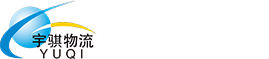 亚新平台-亚新(中国)一站式服务平台
